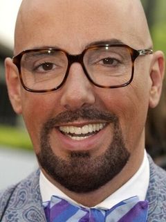 Майк Де Бур