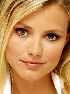 Гиги Равелли