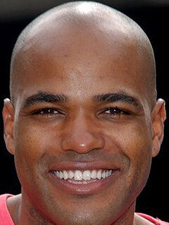 Дюэйн Ладейо