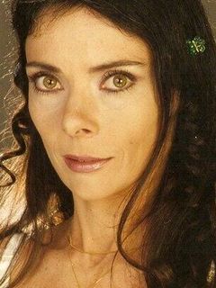 Verónica Lercari