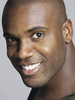 Рафаэль Зулу