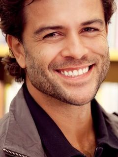 Мишель Макс