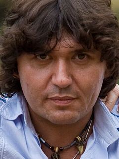 Александр Якимчук