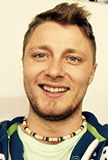 Ольдржих Гайлих