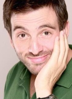 Франсиско Кардосо