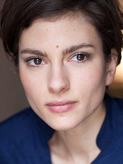 Лаура Де Бур