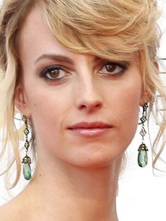 Сара Мортенсен