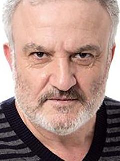 Вурал Булду