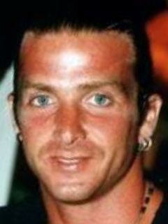 Ферхат Учар