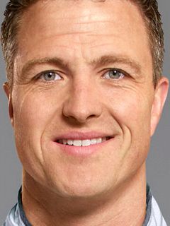 Ральф Шумахер