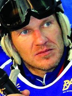 Херманн Майер