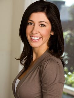 Джен Николаус