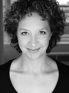 Мари-Франс Дукетт