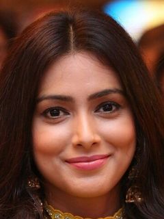 Паллави Субхаш