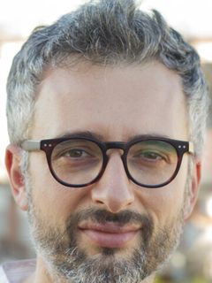 Марко Даниели