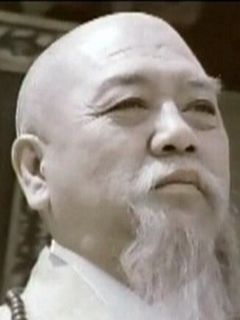 Ping-Kang Tai