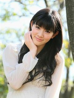 Анри Окамото