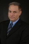 Stephen A. Davanis
