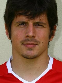 Эмре Белёзоглу