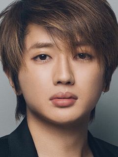 Такахиро Нисидзима