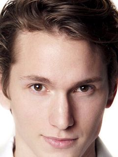 Бенжамин Стоун