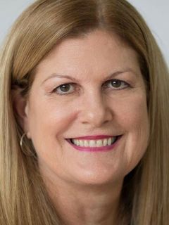 Каарен Ли Браун