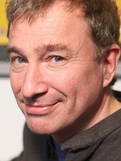 Марсаль Лемину
