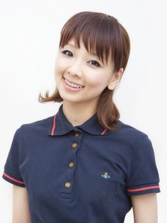 Руми Сисидо