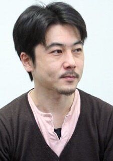 Соити Масуи