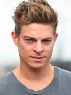 Винсент Латорре