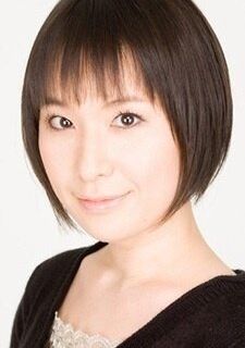 Хироми Хирата