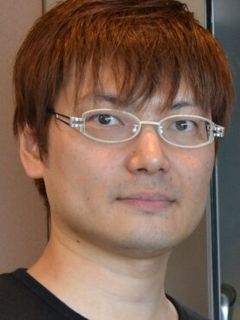 Макото Уэдзу