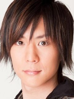 Даити Канбара