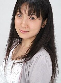 Таэ Окадзима