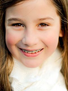 Катерин Гримм