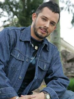 Николас Ринкон