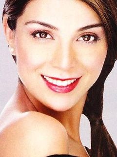 Марилин Патиньо