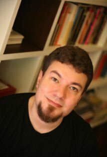 Макс Мэллманн