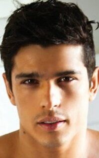 Адильсон Насименто