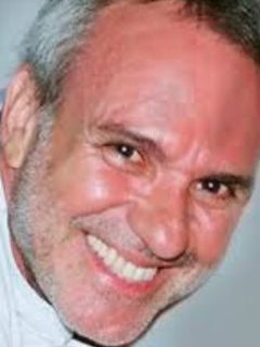 Эдуарду Дашкар