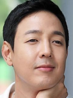 Ким Ён-джун