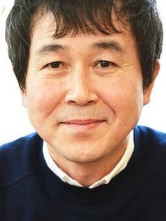 Пак Чхун-сон