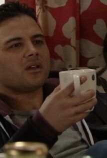 Райан Томас