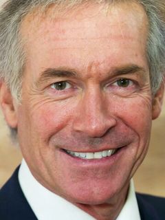 Хилари Джонс