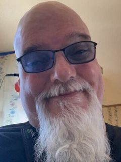 Джеффри Курро