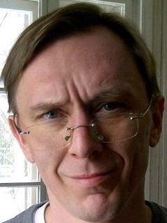 Кшиштоф Рак