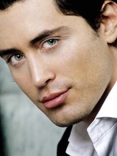 Августо Ди Паоло