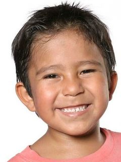 Леонардо Суарез