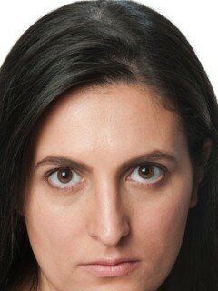 Masooma Akram
