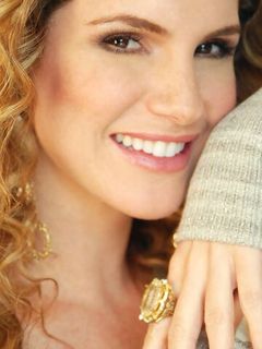 Марица Бустаманте